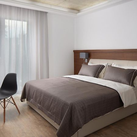 Jbx Resort Apartments Lipno Ліпно-над-Влтавою Екстер'єр фото